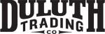 Duluth Trading Coupons And Offers