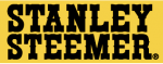 Stanley Steemer Carpet Cleaning Promo Code