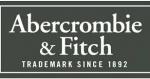 Abercrombie Free Shipping Code