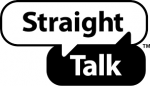 Free Straight Talk Card Codes