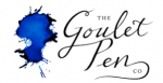 Goulet Pens 20% Off Coupon
