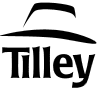 Tilley Endurables Voucher Code