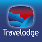 Travelodge Voucher Codes 20% Off