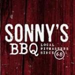Sonny's BBQ Voucher Code