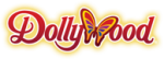 Dollywood Promo Code 50% Off