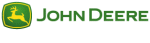 John Deere Voucher Code