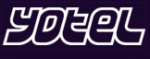 Discount Yotel Motels And Hotels Coupons