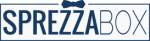 sprezzabox.com