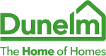 Dunelm Discount Codes For Today