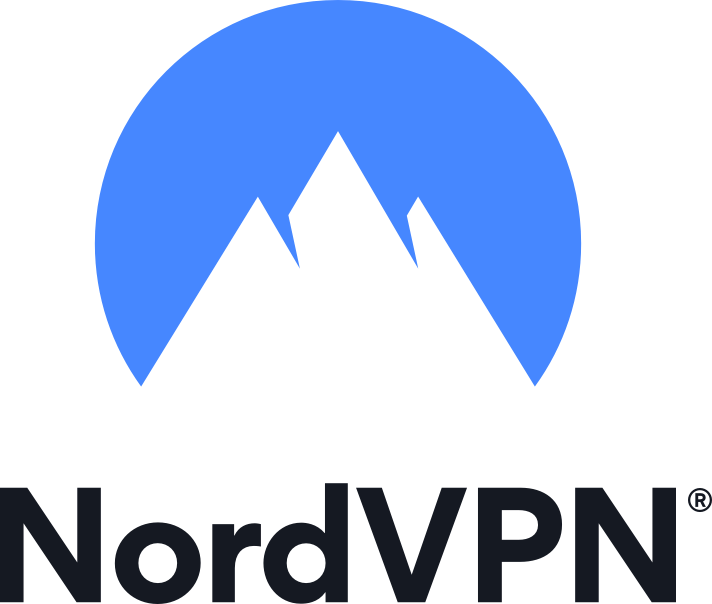 Nordvpn 2 Year Coupon Code