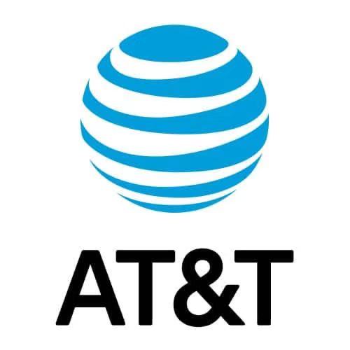 25% Off At&T Tv + Internet Coupon