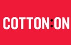 Cotton On Free Shipping Code