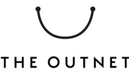 Outnet Shopping 75% Off