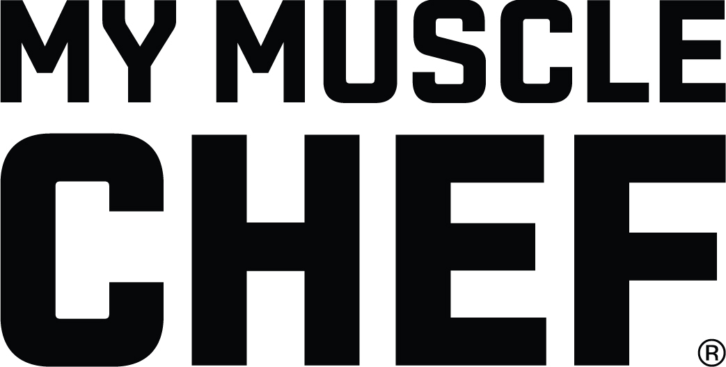 My Muscle Chef 20% Off Coupon
