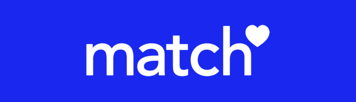 Match 30 Day Free Trial
