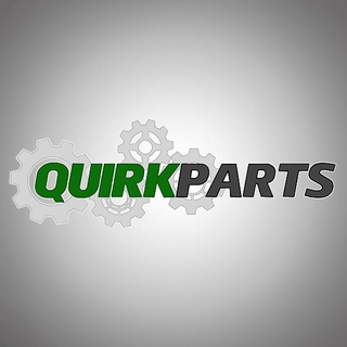 Quirkparts 30% Off Promo Code