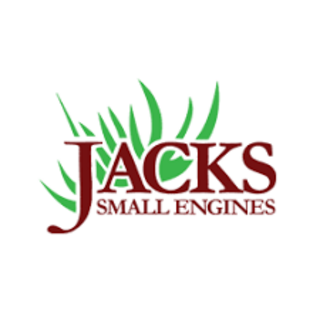 Jacks Small Engines Promo Code