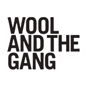 Wool And The Gang Cotton 20% Off Promo Code