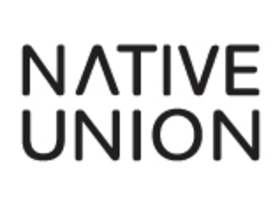 Native Union Discount Code