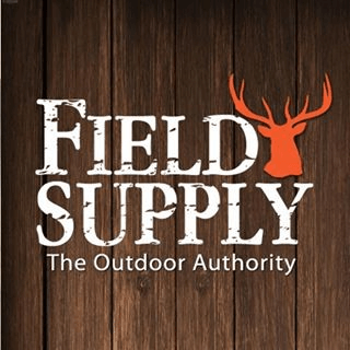Field Supply Discount Code