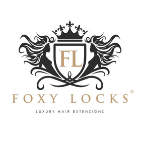 Foxy Locks Voucher Code