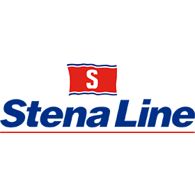 Stena Line Offers From Belfast