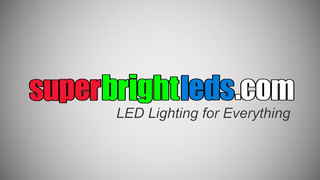 Super Bright LEDs 30% Off Promo Code