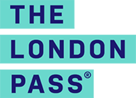 London Pass Promo Code 50% Off