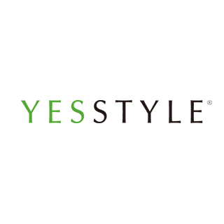 YesStyle Promo Code