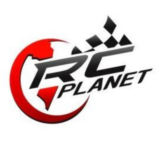 RC Planet 30% Off Promo Code