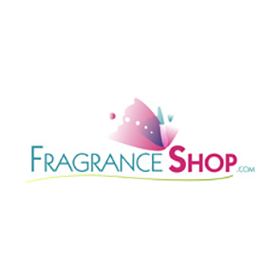 Fragrance Shop 20% Discount Codes