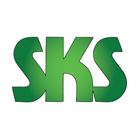 SKS Bottle And Packaging Voucher Code