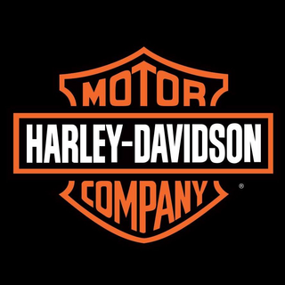 Harley-Davidson 20% Off Coupon