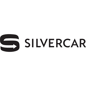 Silvercar 20% Off Coupon