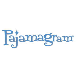 PajamaGram Promo Code