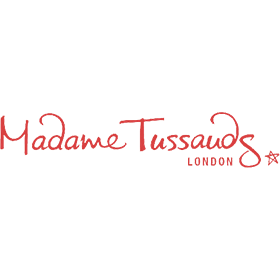 Madame Tussauds New York Groupon