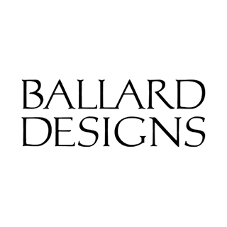 Ballard Designs Promo Code 50% Off