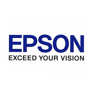 Epson 25% Off Coupon Code