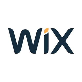 Valid Wix Coupon Code