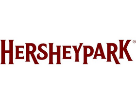 hersheypark.com
