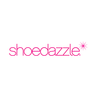 Shoedazzle Promo Code Today