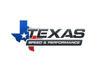 Texas-speed Discount Code