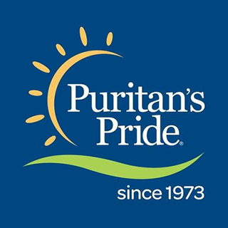 Puritan'S Pride 15% Off