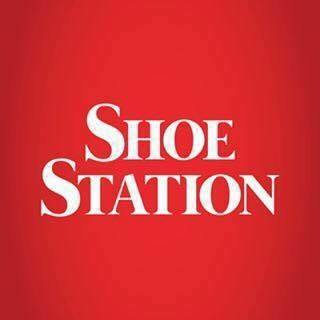 Shoe Station 20% Off Coupon