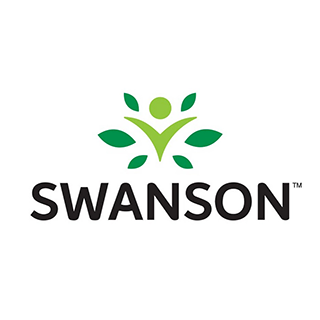 Swanson Vitamins Promo Code 50% Off