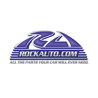 Any Rockauto Discount Codes Available