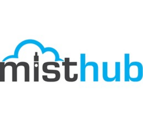 Misthub 30% Off Promo Code