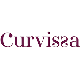 Curvissa Discount Code Existing Customers