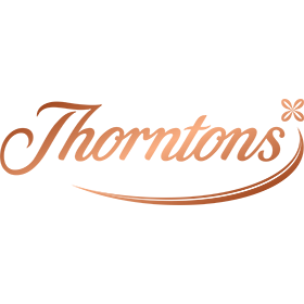 Free Delivery Code Thorntons