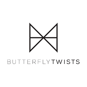Butterfly Twists Voucher Code